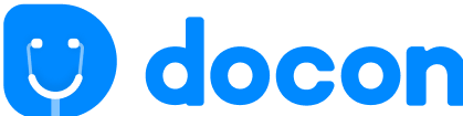 Docon