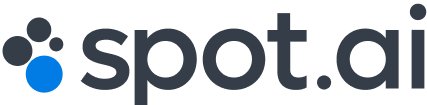 Spot AI